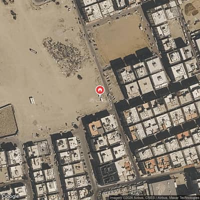 Studio for Sale in North Jeddah, Jeddah - Studio Apartment For Sale in Al Nuzhah, Jeddah