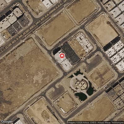 Studio for Sale in North Jeddah, Jeddah - Studio Apartment For Sale in Al Sawari, Jeddah