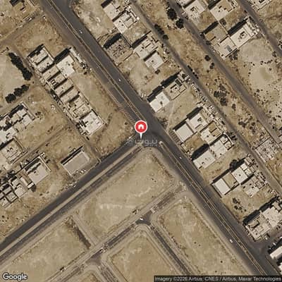 Studio for Sale in North Jeddah, Jeddah - Studio Apartment For Sale in Al Yaqout, Jeddah