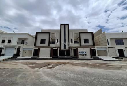 5 Bedroom Flat for Sale in Al Zuhur, Abha - Apartment for sale in Al Zuhur, Abha 5 Bedroom Flat for Sale in Al Zuhur, Abha - Apartment for sale in Al Zuhur, Abha