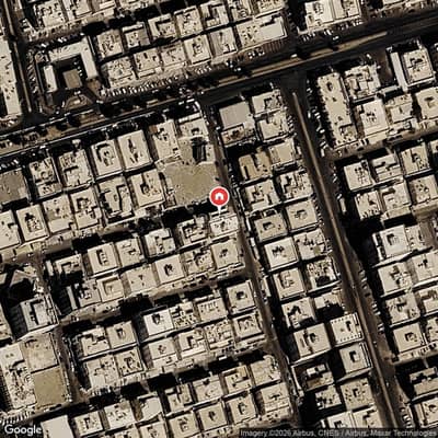 استوديو  للبيع في شمال جدة، جدة - شقة ستوديو للبيع في الربوة، جدة
