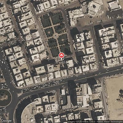 Studio for Sale in North Jeddah, Jeddah - Studio Apartment For Sale in Al Naim, Jeddah