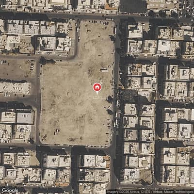 استوديو للبيع في شمال جدة، جدة - شقة للبيع في الزهراء، جدة استوديو للبيع في شمال جدة، جدة - شقة للبيع في الزهراء، جدة