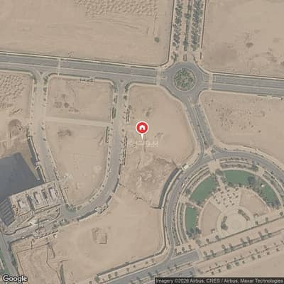 Studio for Sale in North Jeddah, Jeddah - Apartment For Sale in Al Fayhaa, Jeddah