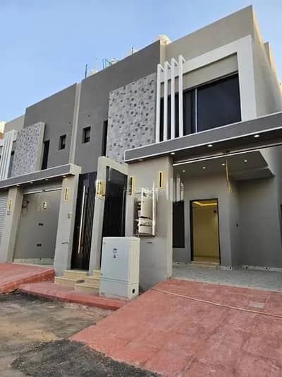 3 Bedroom Apartment for Sale in South Riyadh, Riyadh - Apartment For Sale in Badr, Riyadh 3 Bedroom Apartment for Sale in South Riyadh, Riyadh - Apartment For Sale in Badr, Riyadh