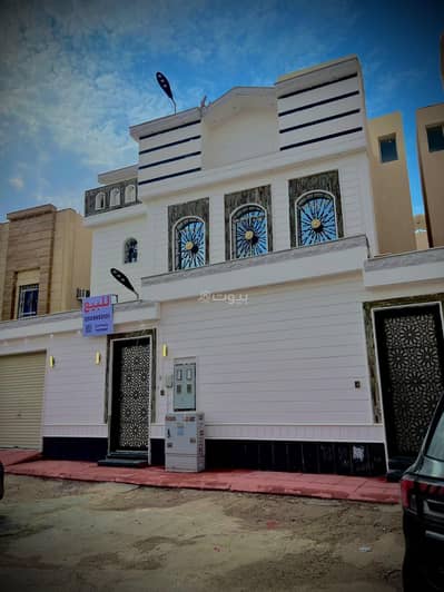 7 Bedroom Villa for Sale in East Riyadh, Riyadh - 7 Bedroom Villa For Sale in Al Rimal, Riyadh 7 Bedroom Villa for Sale in East Riyadh, Riyadh - 7 Bedroom Villa For Sale in Al Rimal, Riyadh