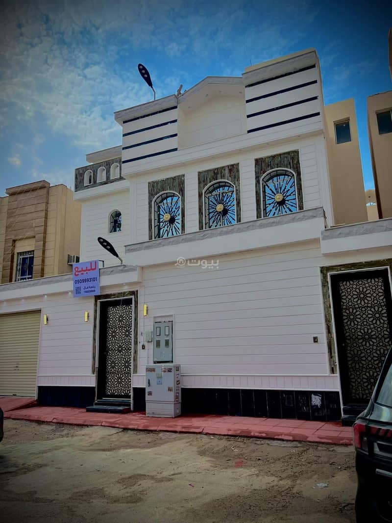 7 Bedroom Villa For Sale in Al Rimal, Riyadh 7 Bedroom Villa For Sale in Al Rimal, Riyadh