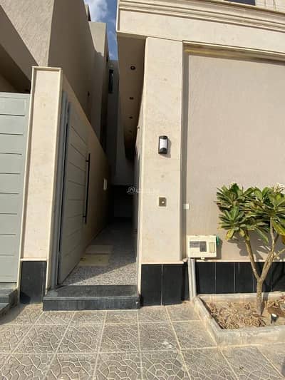 فلیٹ 2 غرفة نوم للبيع في شرق الرياض، الرياض - شقه للبيع حي الحنادريه فلیٹ 2 غرفة نوم للبيع في شرق الرياض، الرياض - شقه للبيع حي الحنادريه