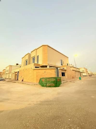 5 Bedroom Villa for Sale in Al Sawari, Al Khobar - Villa For Sale in Al Sawari, Al Khobar