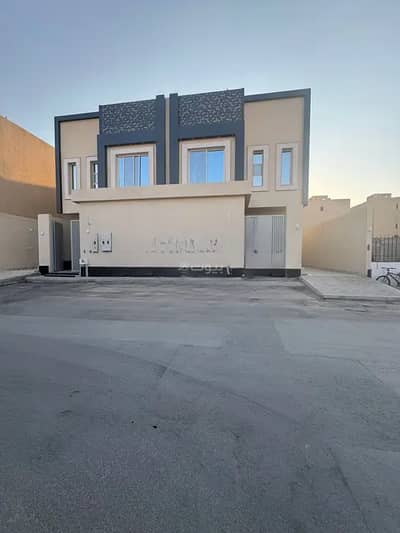 فیلا 10+ غرف نوم للبيع في شرق الرياض، الرياض - فيلا للبيع في النهضة، الرياض
