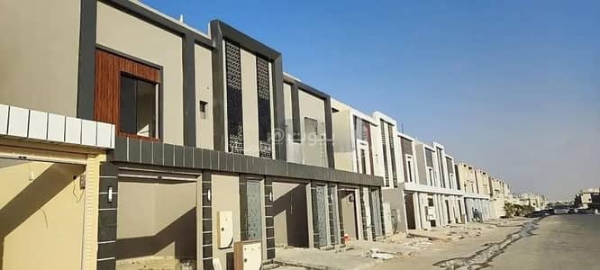 فیلا 5 غرف نوم للبيع في جنوب الرياض، الرياض - فيلا للبيع في عكاظ، الرياض فیلا 5 غرف نوم للبيع في جنوب الرياض، الرياض - فيلا للبيع في عكاظ، الرياض