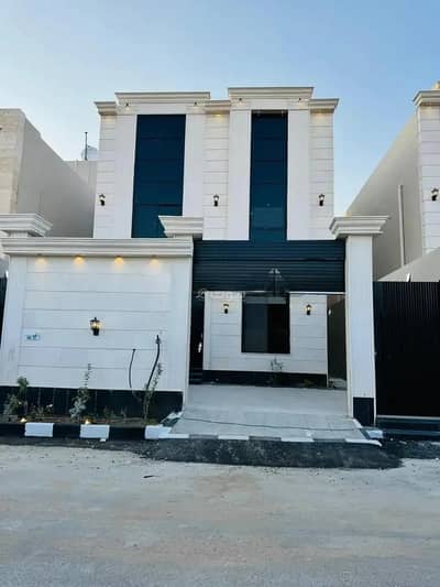 فیلا 4 غرف نوم للبيع في الرحاب، الطائف - فيلا للبيع في الرحاب، الطائف فیلا 4 غرف نوم للبيع في الرحاب، الطائف - فيلا للبيع في الرحاب، الطائف