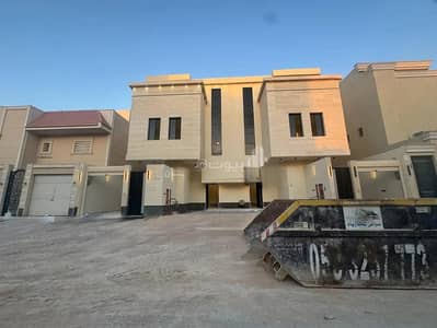دور 3 غرف نوم للبيع في غرب الرياض، الرياض - دور للبيع في العوالي، الرياض دور 3 غرف نوم للبيع في غرب الرياض، الرياض - دور للبيع في العوالي، الرياض