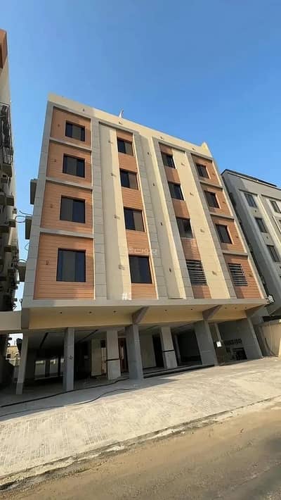 3 Bedroom Flat for Sale in North Jeddah, Jeddah - Apartment For Sale in Mishrifah, Jeddah