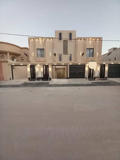 5 Bedroom Floor for Sale in Wasila, Al Muzahimiyah Riyadh Region - Floor for sale in Wasila, Al Muzahimiyah Riyadh Region 5 Bedroom Floor for Sale in Wasila, Al Muzahimiyah Riyadh Region - Floor for sale in Wasila, Al Muzahimiyah Riyadh Region