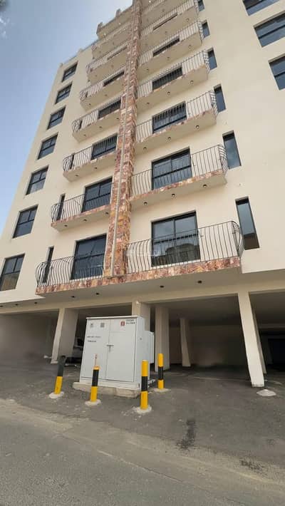 5 Bedroom Flat for Sale in Al Buhayrah, Abha - Apartment for sale in Al Buhayrah, Abha 5 Bedroom Flat for Sale in Al Buhayrah, Abha - Apartment for sale in Al Buhayrah, Abha