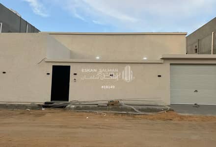 دور 7 غرف نوم للبيع في ضاحية الإسكان، الطائف - دور للبيع في حي ضاحية الإسكان، الطائف