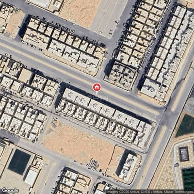 Studio for Sale in West Riyadh, Riyadh - Apartment For Sale in Al Hazm, Riyadh Studio for Sale in West Riyadh, Riyadh - Apartment For Sale in Al Hazm, Riyadh
