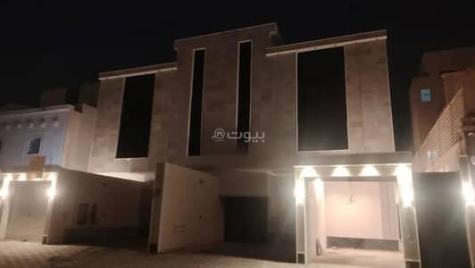3 Bedroom Floor for Sale in West Riyadh, Riyadh - Floor For Sale in Tuwaiq, Riyadh 3 Bedroom Floor for Sale in West Riyadh, Riyadh - Floor For Sale in Tuwaiq, Riyadh