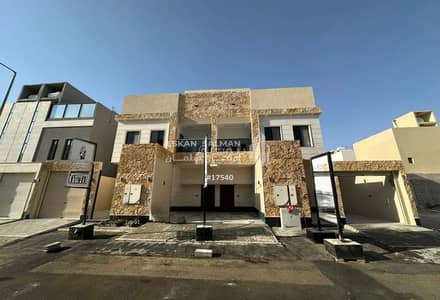 6 Bedroom Floor for Sale in East Riyadh, Riyadh - Floor for sale in Al Rimal, East Riyadh 6 Bedroom Floor for Sale in East Riyadh, Riyadh - Floor for sale in Al Rimal, East Riyadh