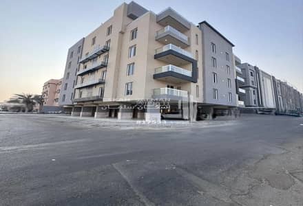 6 Bedroom Apartment for Sale in Central Jeddah, Jeddah - Apartment for sale in Al Faisaliyah, Central Jeddah