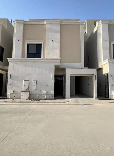 5 Bedroom Villa for Sale in East Riyadh, Riyadh - Villa For Sale in Al Rimal, Riyadh 5 Bedroom Villa for Sale in East Riyadh, Riyadh - Villa For Sale in Al Rimal, Riyadh