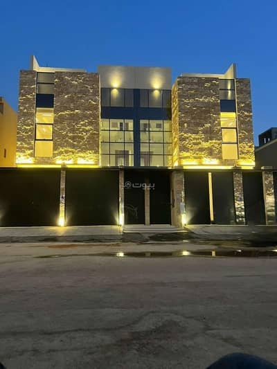 4 Bedroom Flat for Sale in North Riyadh, Riyadh - 4 Bedroom Apartment For Sale in Al Narjis, Riyadh 4 Bedroom Flat for Sale in North Riyadh, Riyadh - 4 Bedroom Apartment For Sale in Al Narjis, Riyadh