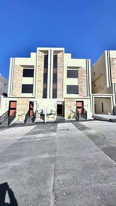 7 Bedroom Flat for Sale in Al Ghadir, Abha - Apartment for sale in Al Ghadir, Abha 7 Bedroom Flat for Sale in Al Ghadir, Abha - Apartment for sale in Al Ghadir, Abha