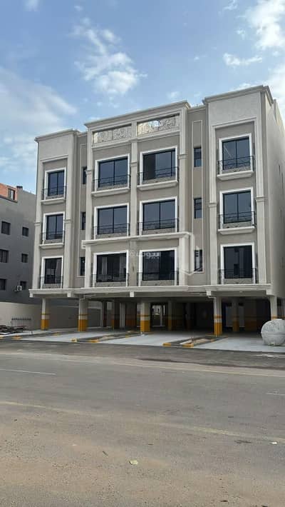 6 Bedroom Apartment for Sale in Al Shulah, Dammam - Apartment for sale in Al Shulah, Dammam 6 Bedroom Apartment for Sale in Al Shulah, Dammam - Apartment for sale in Al Shulah, Dammam