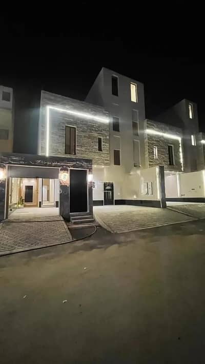 5 Bedroom Villa for Sale in West Riyadh, Riyadh - Villa For Sale in Tuwaiq, Riyadh 5 Bedroom Villa for Sale in West Riyadh, Riyadh - Villa For Sale in Tuwaiq, Riyadh