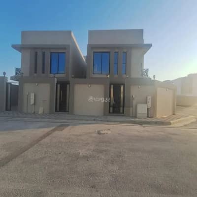 5 Bedroom Villa for Sale in Al Amwaj, Al Khobar - Villa For Sale in Al Amwaj, Al Khobar 5 Bedroom Villa for Sale in Al Amwaj, Al Khobar - Villa For Sale in Al Amwaj, Al Khobar