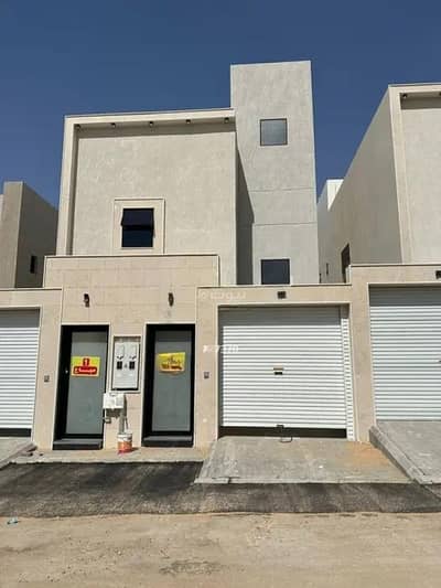 3 Bedroom Floor for Sale in Wasit, Buraydah Al Qassim Region - Floor For Sale in Wasit, Buraydah Al Qassim Region 3 Bedroom Floor for Sale in Wasit, Buraydah Al Qassim Region - Floor For Sale in Wasit, Buraydah Al Qassim Region