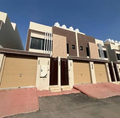5 Bedroom Apartment for Sale in South Riyadh, Riyadh - Apartment for sale in Badr, south Riyadh 5 Bedroom Apartment for Sale in South Riyadh, Riyadh - Apartment for sale in Badr, south Riyadh