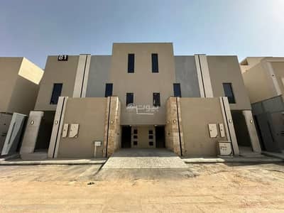 دور 3 غرف نوم للبيع في شرق الرياض، الرياض - دور للبيع في حي الرمال، الرياض