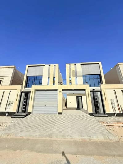 6 Bedroom Villa for Sale in King Fahd Suburb, Dammam - Villa For Sale in King Fahd Suburb, Dammam 6 Bedroom Villa for Sale in King Fahd Suburb, Dammam - Villa For Sale in King Fahd Suburb, Dammam