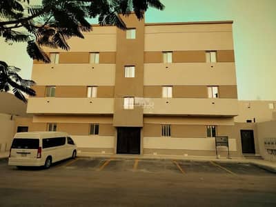 5 Bedroom Apartment for Sale in Al Salam, Madina - Apartment for sale in Al Salam, Madina 5 Bedroom Apartment for Sale in Al Salam, Madina - Apartment for sale in Al Salam, Madina