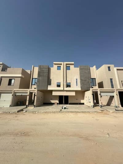 6 Bedroom Apartment for Sale in South Riyadh, Riyadh - 6 Bedroom Apartment For Sale in Badr, Riyadh 6 Bedroom Apartment for Sale in South Riyadh, Riyadh - 6 Bedroom Apartment For Sale in Badr, Riyadh