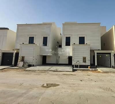 4 Bedroom Flat for Sale in East Riyadh, Riyadh - Apartment For Sale in Al Janadriyah, Riyadh 4 Bedroom Flat for Sale in East Riyadh, Riyadh - Apartment For Sale in Al Janadriyah, Riyadh