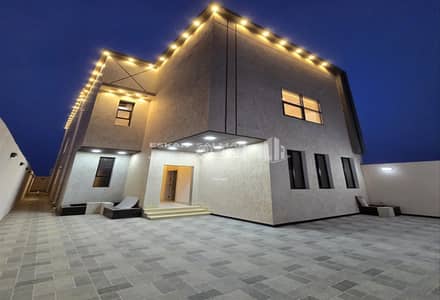 7 Bedroom Villa for Sale in Al Muruj, Samtah Jazan Region - Villa for sale in Al Muruj, Samtah 7 Bedroom Villa for Sale in Al Muruj, Samtah Jazan Region - Villa for sale in Al Muruj, Samtah