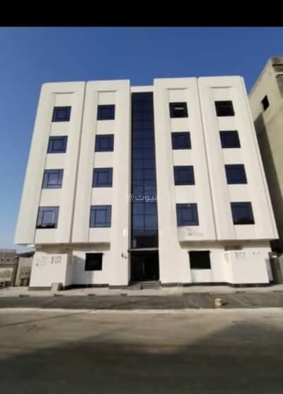 5 Bedroom Apartment for Sale in King Fahd, Madina - Apartment for sale in King Fahd, Madina 5 Bedroom Apartment for Sale in King Fahd, Madina - Apartment for sale in King Fahd, Madina