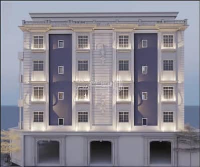 4 Bedroom Apartment for Sale in North Jeddah, Jeddah - Apartment for sale in Al Rabwa, north Jeddah 4 Bedroom Apartment for Sale in North Jeddah, Jeddah - Apartment for sale in Al Rabwa, north Jeddah