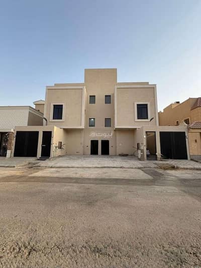 5 Bedroom Floor for Sale in West Riyadh, Riyadh - Floor For Sale in Alawali, Riyadh