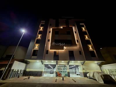2 Bedroom Apartment for Sale in North Jeddah, Jeddah - Studio Apartment For Sale in Al Salamah, Jeddah 2 Bedroom Apartment for Sale in North Jeddah, Jeddah - Studio Apartment For Sale in Al Salamah, Jeddah