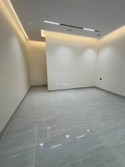 دور 3 غرف نوم للبيع في شرق الرياض، الرياض - طابق للبيع في منطقة الندوة، الرياض دور 3 غرف نوم للبيع في شرق الرياض، الرياض - طابق للبيع في منطقة الندوة، الرياض