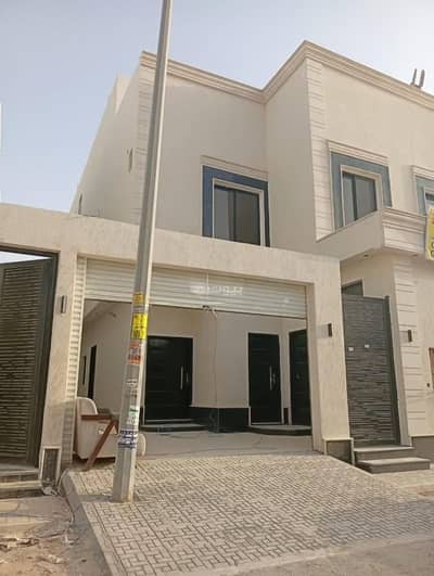 6 Bedroom Floor for Sale in East Riyadh, Riyadh - Floor for sale in Al Janadriyah, east Riyadh 6 Bedroom Floor for Sale in East Riyadh, Riyadh - Floor for sale in Al Janadriyah, east Riyadh