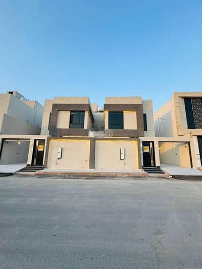 9 Bedroom Villa for Sale in Rahba District, Taif - 9 Bedroom Villa For Sale in Rahba District, Taif 9 Bedroom Villa for Sale in Rahba District, Taif - 9 Bedroom Villa For Sale in Rahba District, Taif