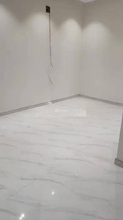 7 Bedroom Villa for Sale in East Riyadh, Riyadh - Villa for Sell in Riyadh, Riyadh, Al Maizialah 7 Bedroom Villa for Sale in East Riyadh, Riyadh - Villa for Sell in Riyadh, Riyadh, Al Maizialah
