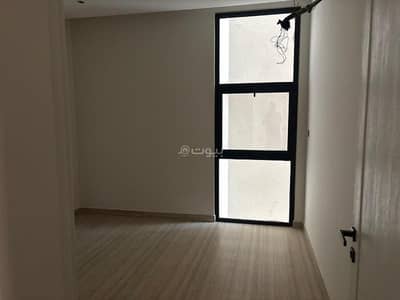 2 Bedroom Apartment for Rent in North Jeddah, Jeddah - Apartment for rent in Jeddah, Al-Salama District 2 Bedroom Apartment for Rent in North Jeddah, Jeddah - Apartment for rent in Jeddah, Al-Salama District