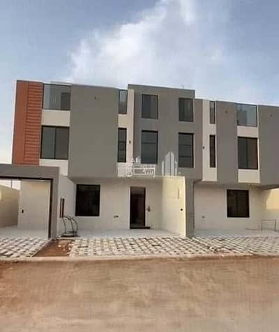 فلیٹ 4 غرف نوم للبيع في شرق الرياض، الرياض - شقة للبيع في المرجان، الرياض فلیٹ 4 غرف نوم للبيع في شرق الرياض، الرياض - شقة للبيع في المرجان، الرياض