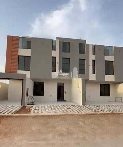 Apartment For Sale in Al Murjan, Riyadh Apartment For Sale in Al Murjan, Riyadh